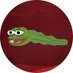 Pepe Sperm (@pepesperm) Twitter profile photo Pepe Sperm (@pepesperm) Twitter profile photo