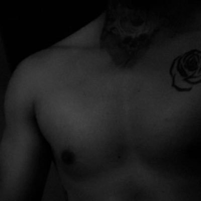 Asociados_x's profile picture. Asociados.x