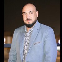 Firas Mahmoud (@ba75f335020c45a) 's Twitter Profile