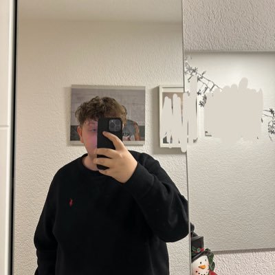 jasonvip_'s profile picture. 19 | insta jsn1804_ | @jsn1804prv