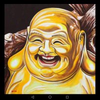 πππππ ππππππππ (@octibersing) 's Twitter Profile