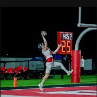 Levi Wagener (@leviwagener_3) 's Twitter Profile