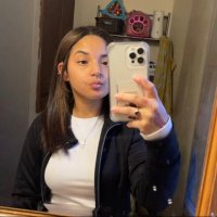 joy__kerty (@ja50224099andre) Twitter profile photo