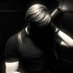 𝙃𝙀𝙍𝙀 𝙄𝙏 𝘾𝙊𝙈𝙀𝙎. (@sp1deragent) Twitter profile photo 𝙃𝙀𝙍𝙀 𝙄𝙏 𝘾𝙊𝙈𝙀𝙎. (@sp1deragent) Twitter profile photo