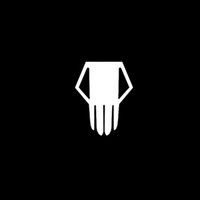justSUM1 (@_kenmako) 's Twitter Profile