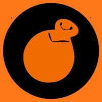 Team Noniná ~ Baking Memories 🥐 (@teamnonina) 's Twitter Profile