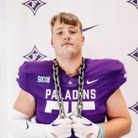 Bryce Rainwater (@brycerainwater1) 's Twitter Profile Photo Bryce Rainwater (@brycerainwater1) 's Twitter Profile Photo