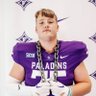 BryceRainwater1's profile picture. 2025 OT/OG l 6'4 305lbs l 1st team ALL STATE | AAAAA Hillcrest HS l Cell: 864-395-9801 | 4.032 GPA | 1st team all region| https://t.co/6IcdGLGBEj
