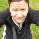 Jillian Bryson - @JillShines - Twitter