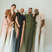 The Get Right Band (@thegetrightband) 's Twitter Profile