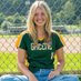 Abby Yahner (@abby_yahner) Twitter profile photo Abby Yahner (@abby_yahner) Twitter profile photo