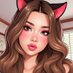 sarabear 🧸 (@saraabear) Twitter profile photo sarabear 🧸 (@saraabear) Twitter profile photo