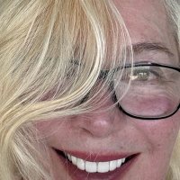 Lauri Wirichs (@lwirichs) 's Twitter Profile Photo