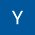 Yanis Duverger (@omeganounours) Twitter profile photo Yanis Duverger (@omeganounours) Twitter profile photo