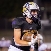 Hudson Best (@hudsonbest07) 's Twitter Profile