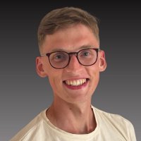 Rokas Stan (@stanrokas) 's Twitter Profile