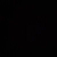 Patrik Sipos (@patriksipos_) 's Twitter Profile