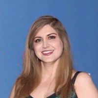 Pardis (@pardis__m) 's Twitter Profile