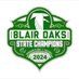Blair Oaks Football (@blairoaks_1) Twitter profile photo Blair Oaks Football (@blairoaks_1) Twitter profile photo