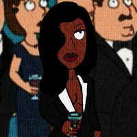 007💀 (@7_10aisha) 's Twitter Profile