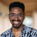 Arinze O. (@heyarinze) Twitter profile photo Arinze O. (@heyarinze) Twitter profile photo