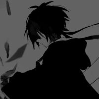 ­­Note (@notewins) 's Twitter Profile