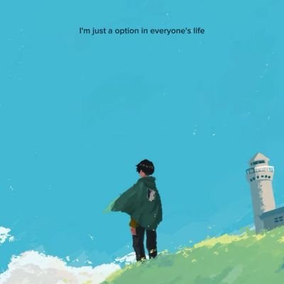 Prasadteju22's profile picture. 