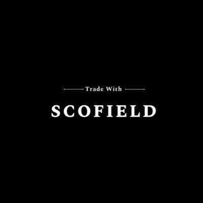 SCOFIELD Profile