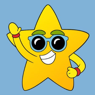 iod404's profile picture. ⚡        ☮️          ⚡        ☮️          ⚡      ☮️       ⚡        ☮️       ⚡@itsbabyfwog
