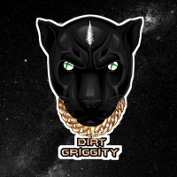 Dirt Griggity (@griggity) 's Twitter Profile