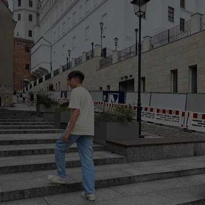 TMikos6595's profile picture. 