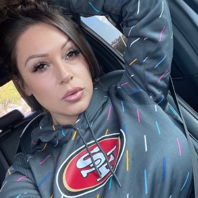 I tell everybody I'm fine, because wtf u gonna do if I'm not. ❤️‍🩹🍭🥗🍒SHE/HER