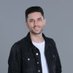 Juan Pablo Francia (@juampifrancia) Twitter profile photo Juan Pablo Francia (@juampifrancia) Twitter profile photo