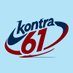 kontra61 (@kontra61) Twitter profile photo kontra61 (@kontra61) Twitter profile photo