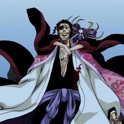 One piece , Bleach , Dbz , Jjk , Hxh , Naruto
Jojo