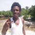 Joe Jallow (@jallow_joe90925) Twitter profile photo Joe Jallow (@jallow_joe90925) Twitter profile photo