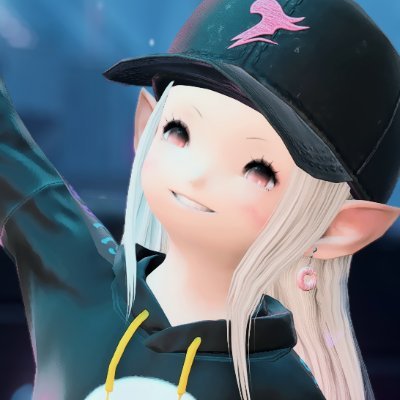 りららさんのプロフィール画像