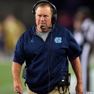 Burymeinkenan's profile picture. 