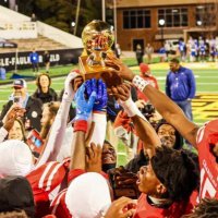Choctaw County Football (@choctawcountyfb) 's Twitter Profile