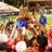 Choctaw County Football