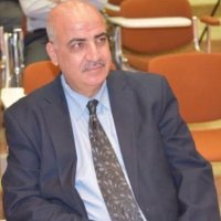 Mohammad Swaneh (@mswaneh) 's Twitter Profile Photo Mohammad Swaneh (@mswaneh) 's Twitter Profile Photo