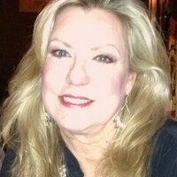 Jennifer Waters (@jenwatersnews) 's Twitter Profile Photo Jennifer Waters (@jenwatersnews) 's Twitter Profile Photo