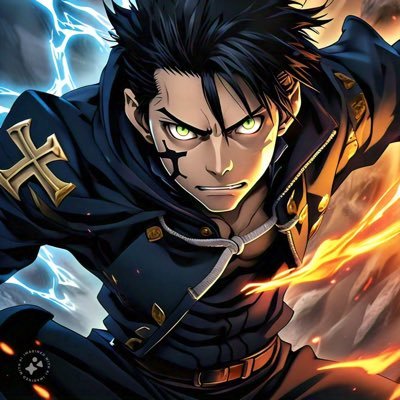 gtblazy's profile picture. tengo insomnio gran parte de las veces y me considero una persona feliz 😌 pese a todo 🤷🏻‍♂️ 🔥 ⚫️⚪️⚫️⚪️ Chucheta 😉💥