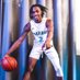 Otis Powell/oj powell (@otisp123) Twitter profile photo Otis Powell/oj powell (@otisp123) Twitter profile photo