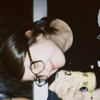 Catalina Libertad Araya Rojas (@_arclibertad) 's Twitter Profile Photo Catalina Libertad Araya Rojas (@_arclibertad) 's Twitter Profile Photo