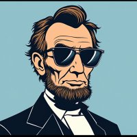 Sir Christopher 🦅🇺🇸 (@chrislafle61223) 's Twitter Profile Photo