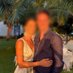 couple sharing smiles (@secretexploring) Twitter profile photo couple sharing smiles (@secretexploring) Twitter profile photo