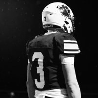 Lawsonaviles_2026 (@lawsonaviles3) 's Twitter Profile Photo Lawsonaviles_2026 (@lawsonaviles3) 's Twitter Profile Photo