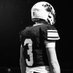 Lawsonaviles_2026 (@lawsonaviles3) Twitter profile photo Lawsonaviles_2026 (@lawsonaviles3) Twitter profile photo