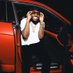 Wazlod (@wazlod3) Twitter profile photo Wazlod (@wazlod3) Twitter profile photo